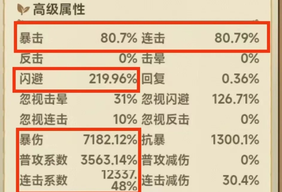 冒险大作战弩手PVE最佳配置推荐