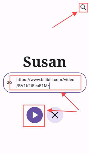 Susan