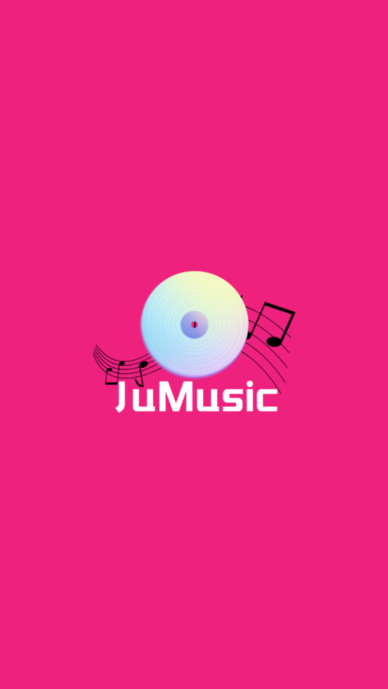 jumusic