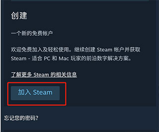 steam