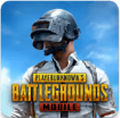 PUBG MOBILE