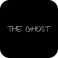 鬼魂The Ghost