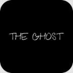 The Ghost