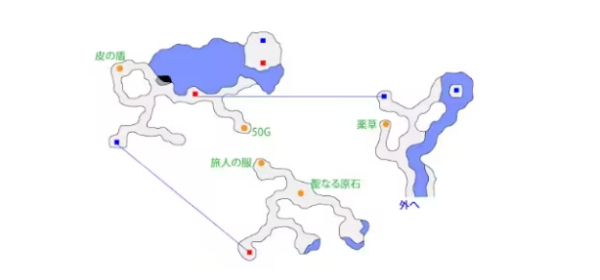 勇者斗恶龙5