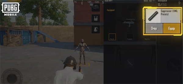 pubg2024最新版