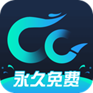 CC加速器