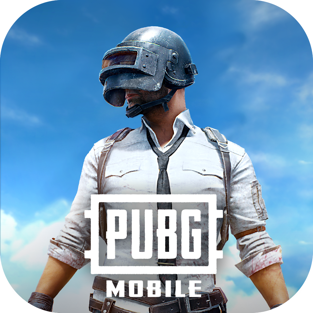 pubg地铁逃生