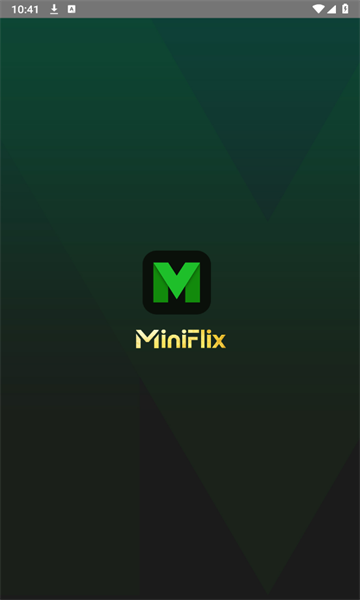 MiniFlix