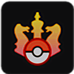 Pokechess