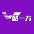 酷一万TV