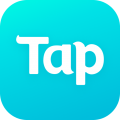 TapTap官方版