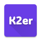 k2er