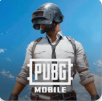 pubg地铁逃生官方正版