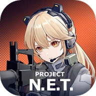 Project NET