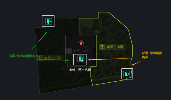 萤火突击网易版