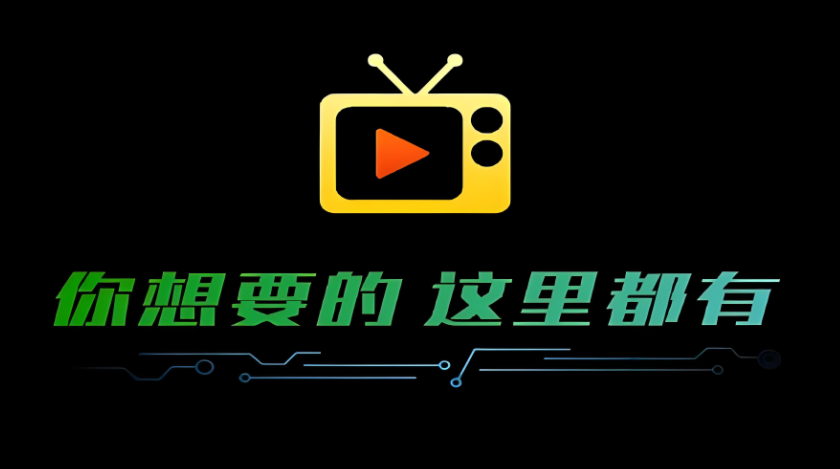 2025年电视直播软件排行榜