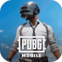 pubg官方正版