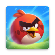 Angry Birds 2