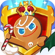 Cookie Run Kingdom