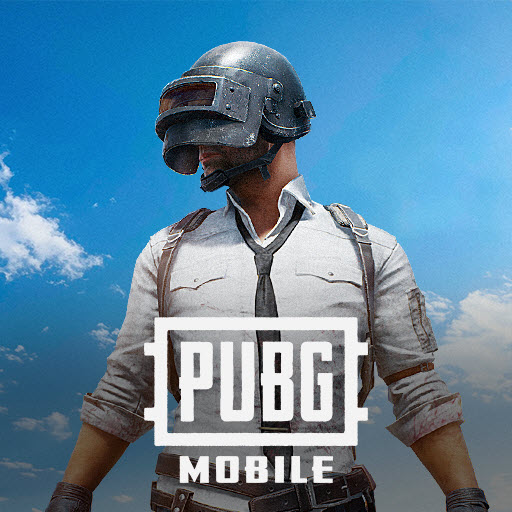 pubg地铁逃生官方正版