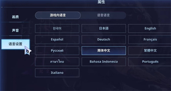 我独自升级崛起