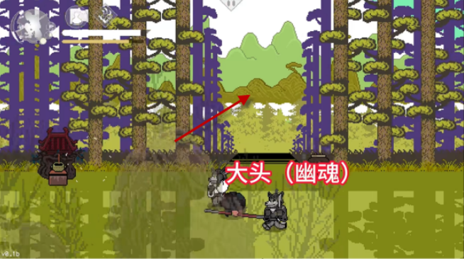黑神话悟空像素版2025最新版