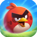 Angry Birds 2