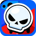 brawl stars