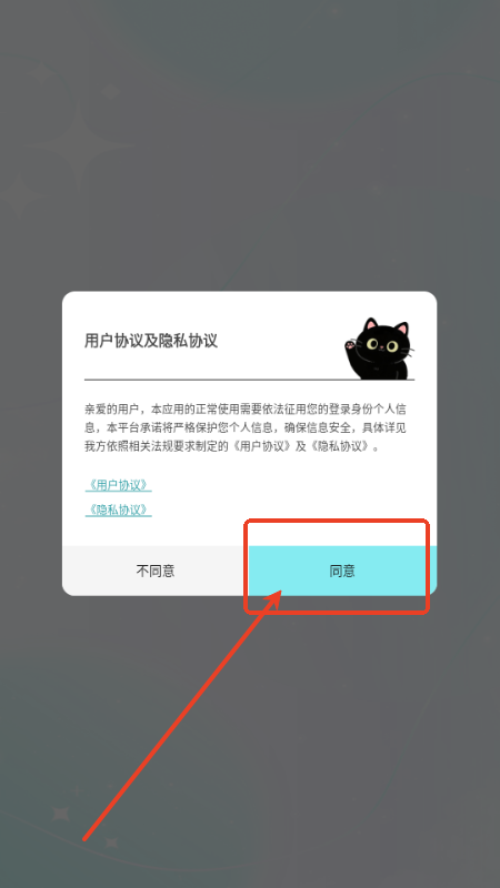 灵动皮肤小组件