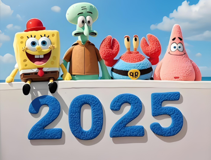 手机壁纸2025最新全屏壁纸app