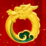 天天拾金