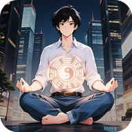 修真高手