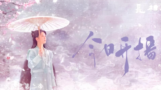 观影时光app大全