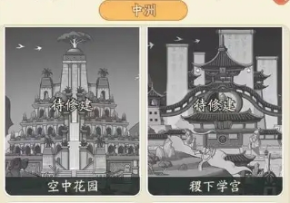 时光大爆炸奇观参观技巧分享