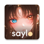 Saylo