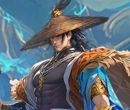 春秋玄奇大禹奇策搭配推荐攻略