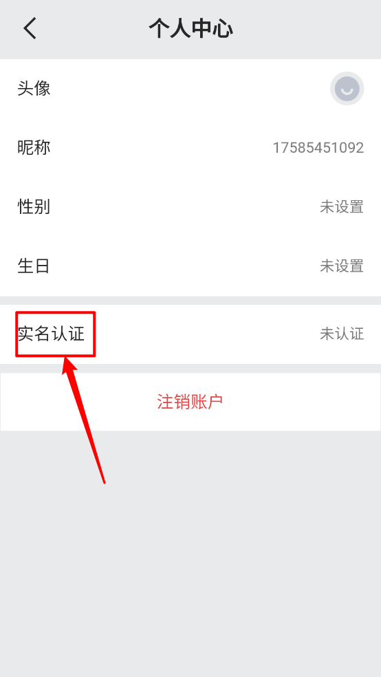 VEGA云电脑