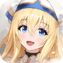 棕色尘埃2