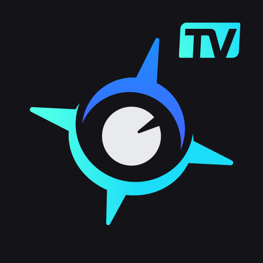 VEGA云电脑TV版