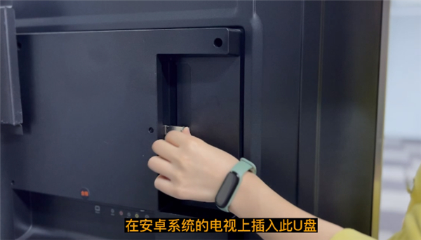 VEGA云电脑TV版