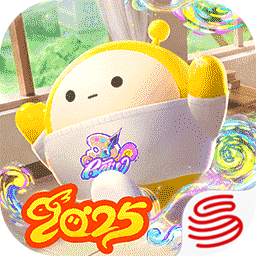 蛋仔派对网易版