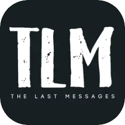 TLM最后的信