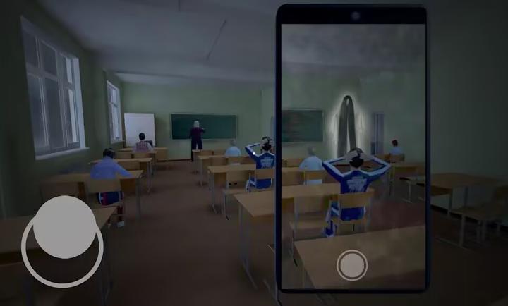 最后一通电话截图3
