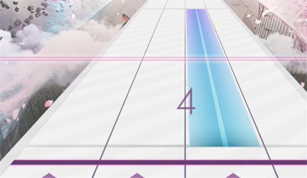 Arcaea国际服