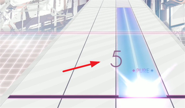 Arcaea最新版本