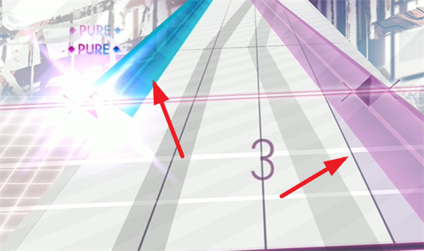 Arcaea最新版本