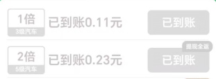 全力以富