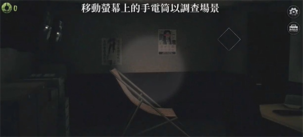 破镜重圆