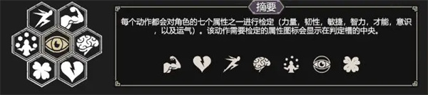 为了吾王
