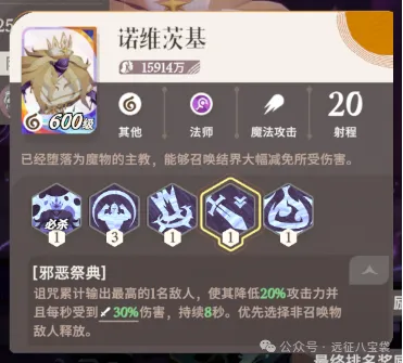 剑与远征启程灾厄征伐全线总攻备战攻略